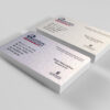 700 gsm Double Pasting ICE GOLD PAPER FRONT BACK 4 COLOR Printing